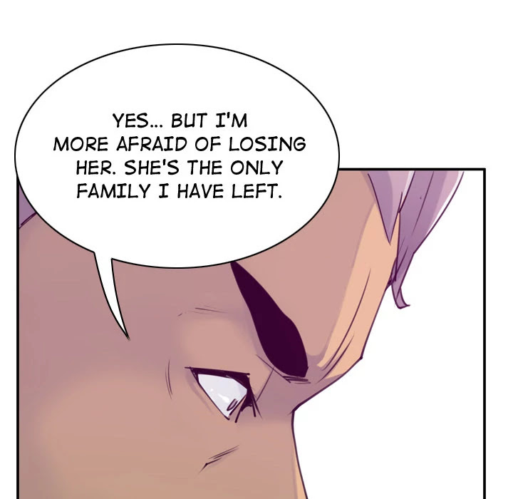 The Desperate Housewife Chapter 35 page 13 - Chapter 35