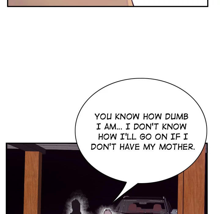 The Desperate Housewife Chapter 35 page 14 - Chapter 35