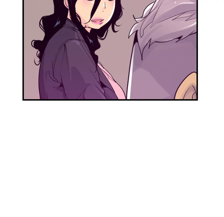 The Desperate Housewife Chapter 35 page 17 - Chapter 35