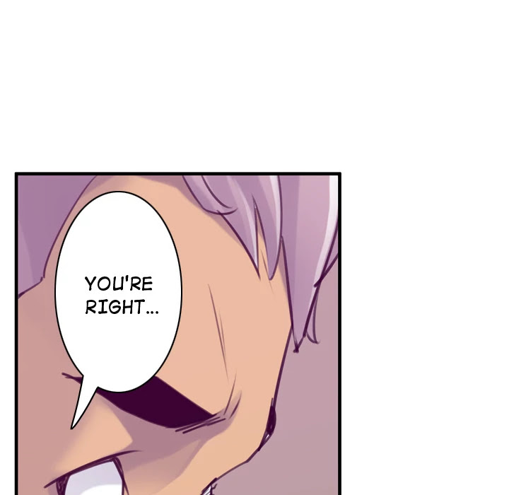 The Desperate Housewife Chapter 35 page 18 - Chapter 35