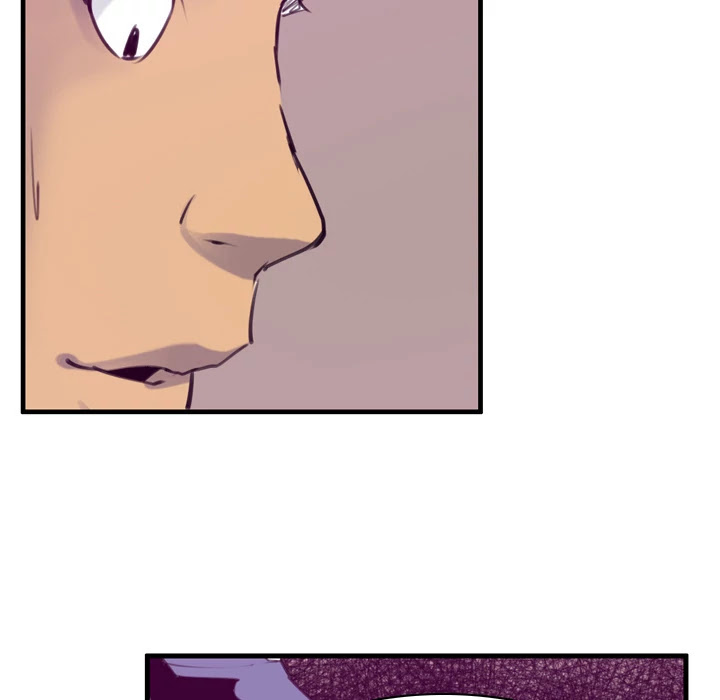 The Desperate Housewife Chapter 35 page 19 - Chapter 35