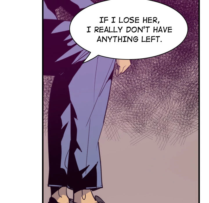 The Desperate Housewife Chapter 35 page 20 - Chapter 35