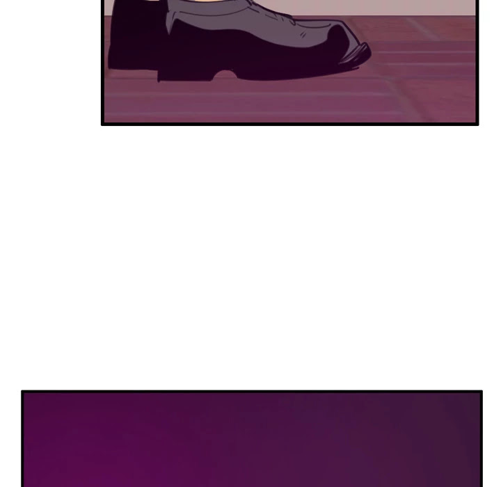 The Desperate Housewife Chapter 35 page 21 - Chapter 35