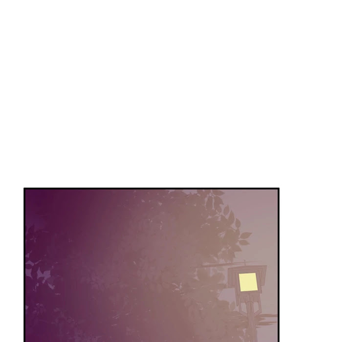 The Desperate Housewife Chapter 35 page 26 - Chapter 35