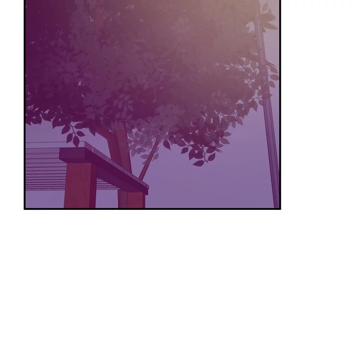 The Desperate Housewife Chapter 35 page 27 - Chapter 35