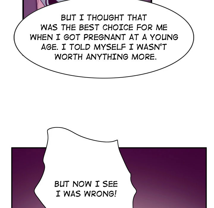 The Desperate Housewife Chapter 35 page 31 - Chapter 35