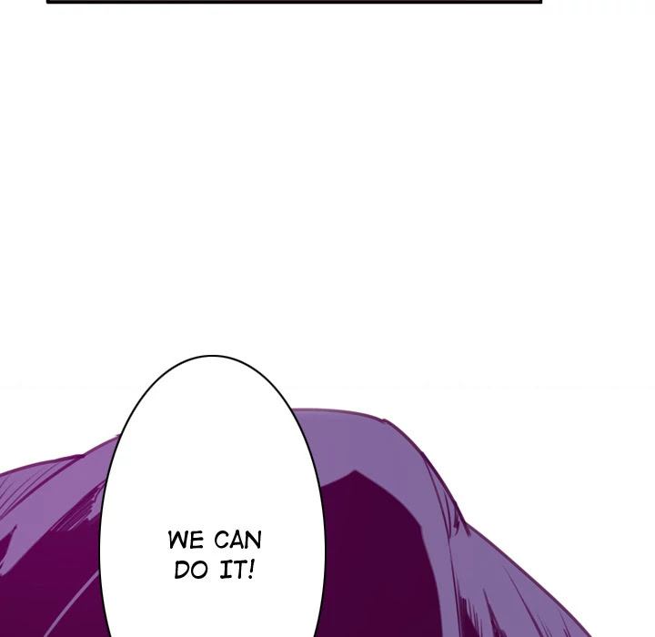 The Desperate Housewife Chapter 35 page 35 - Chapter 35