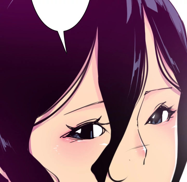 The Desperate Housewife Chapter 35 page 36 - Chapter 35