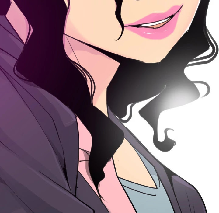 The Desperate Housewife Chapter 35 page 37 - Chapter 35