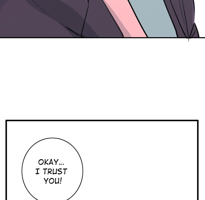 The Desperate Housewife Chapter 35 page 38 - Chapter 35