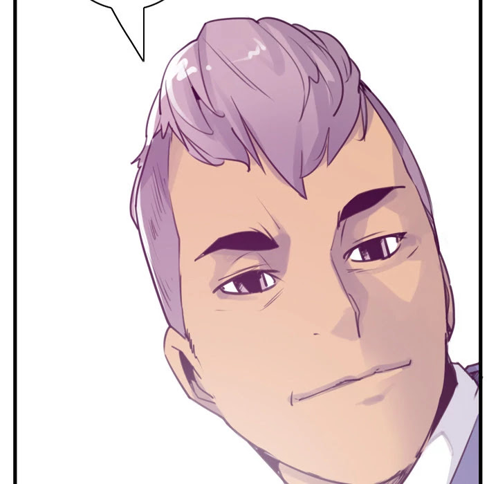 The Desperate Housewife Chapter 35 page 39 - Chapter 35