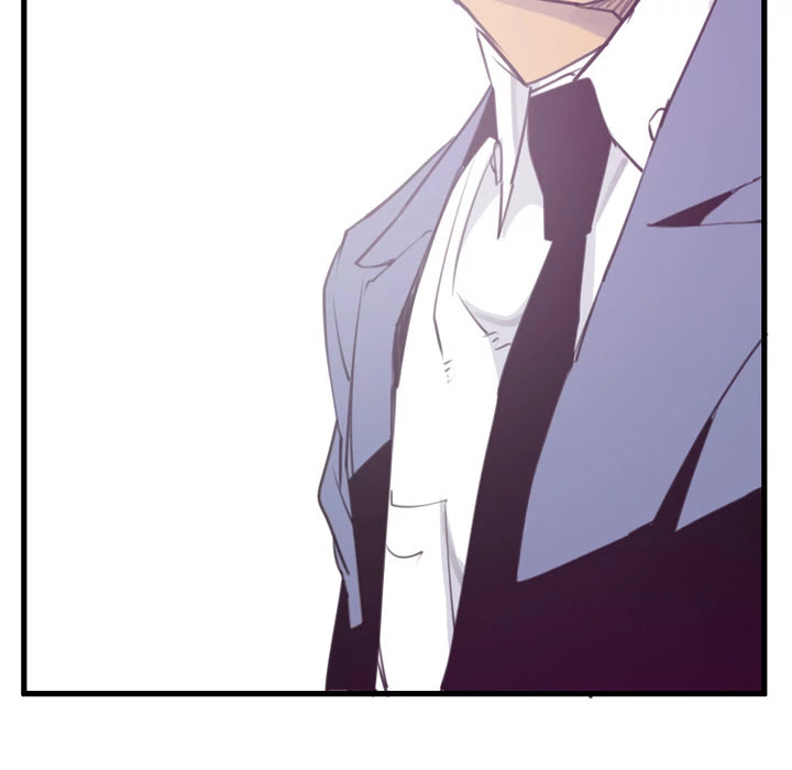 The Desperate Housewife Chapter 35 page 40 - Chapter 35