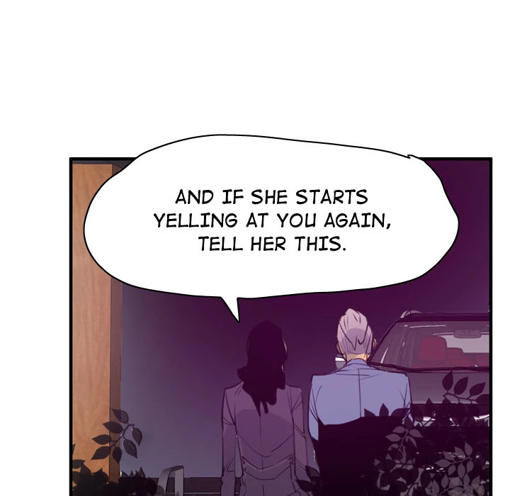 The Desperate Housewife Chapter 35 page 41 - Chapter 35