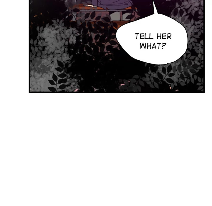 The Desperate Housewife Chapter 35 page 42 - Chapter 35