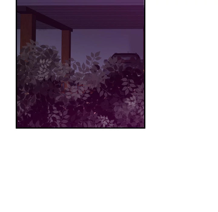 The Desperate Housewife Chapter 35 page 44 - Chapter 35