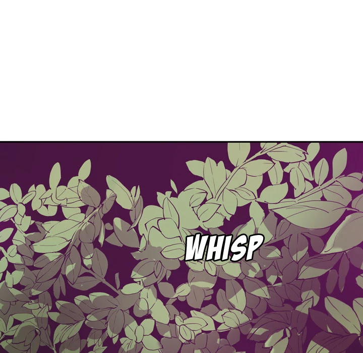 The Desperate Housewife Chapter 35 page 45 - Chapter 35