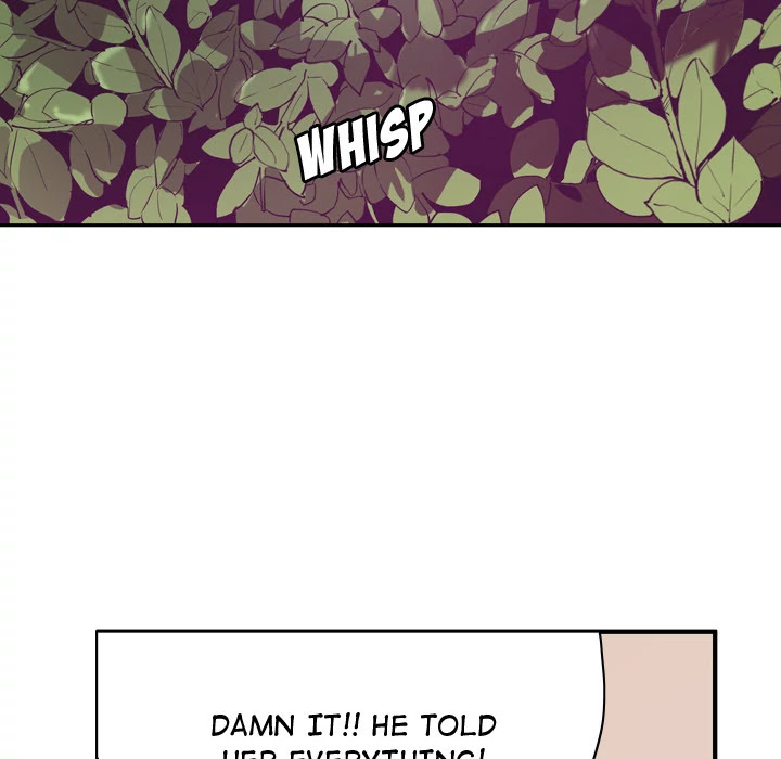 The Desperate Housewife Chapter 35 page 46 - Chapter 35