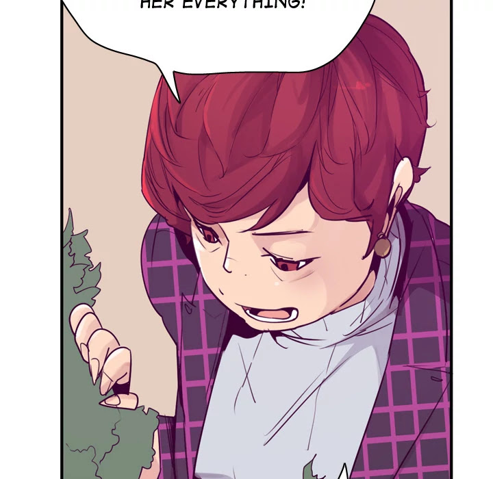 The Desperate Housewife Chapter 35 page 47 - Chapter 35