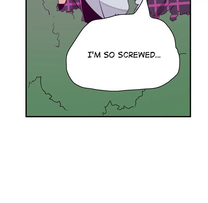 The Desperate Housewife Chapter 35 page 48 - Chapter 35