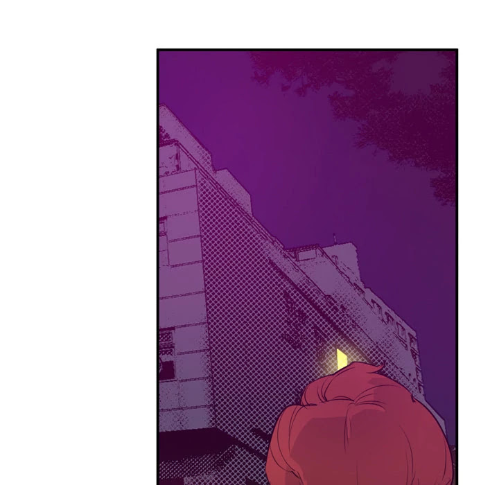 The Desperate Housewife Chapter 35 page 51 - Chapter 35