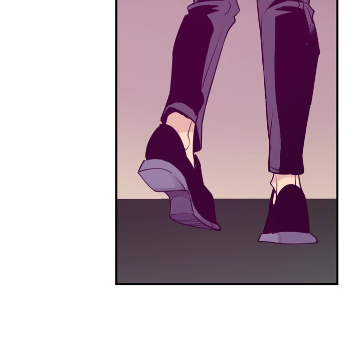 The Desperate Housewife Chapter 35 page 55 - Chapter 35