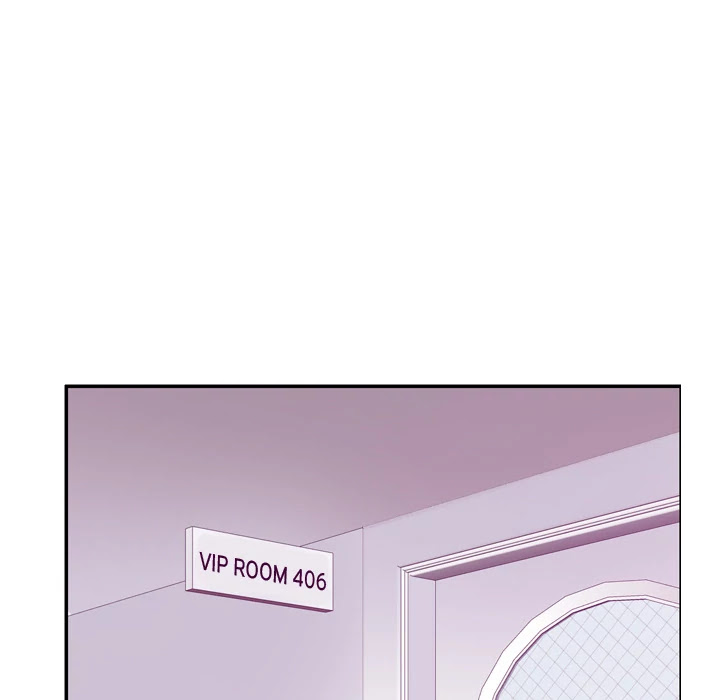 The Desperate Housewife Chapter 35 page 56 - Chapter 35