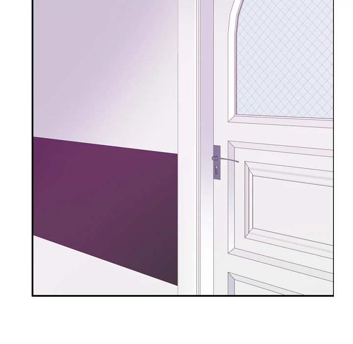 The Desperate Housewife Chapter 35 page 57 - Chapter 35