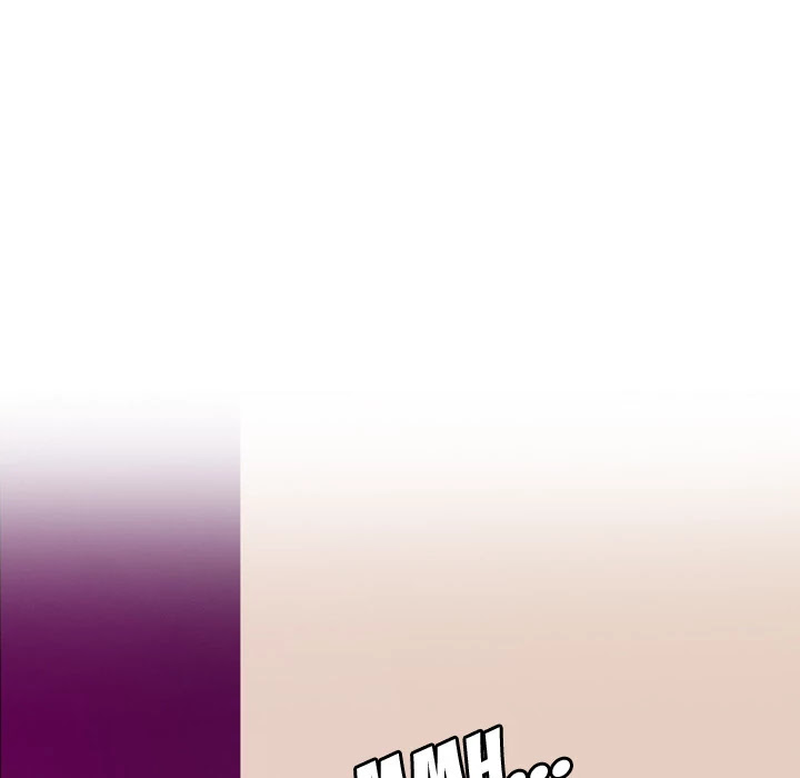 The Desperate Housewife Chapter 35 page 58 - Chapter 35
