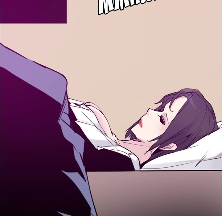 The Desperate Housewife Chapter 35 page 59 - Chapter 35
