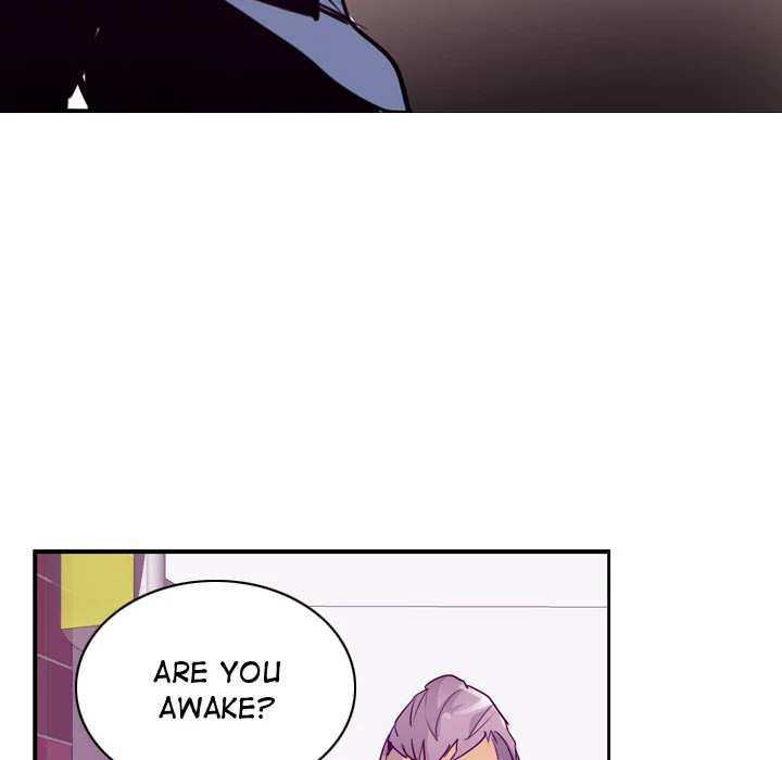 The Desperate Housewife Chapter 35 page 60 - Chapter 35