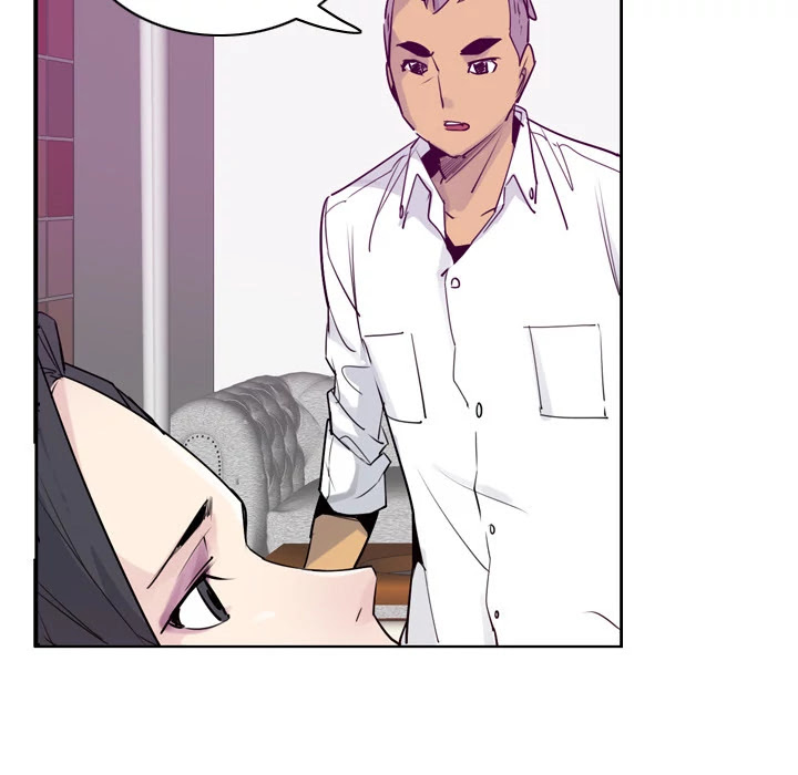 The Desperate Housewife Chapter 35 page 61 - Chapter 35