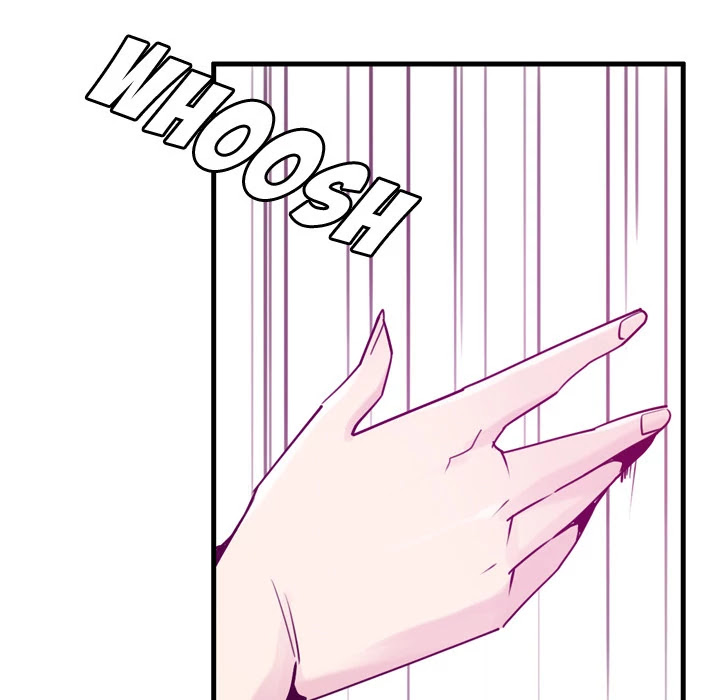 The Desperate Housewife Chapter 35 page 64 - Chapter 35
