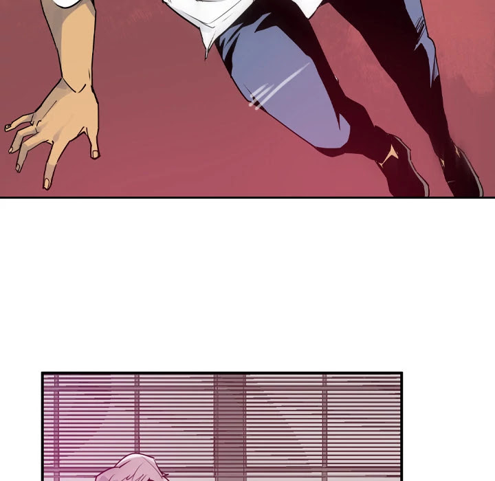 The Desperate Housewife Chapter 35 page 67 - Chapter 35