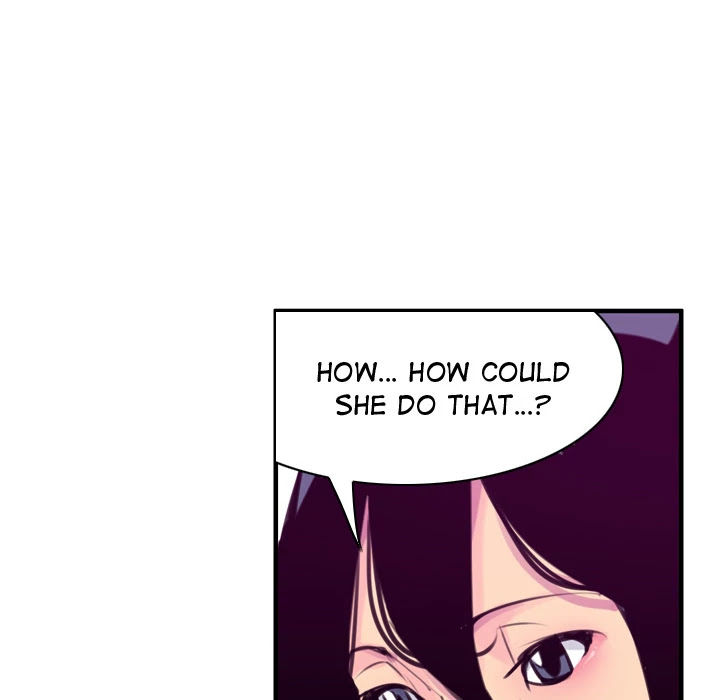 The Desperate Housewife Chapter 35 page 7 - Chapter 35