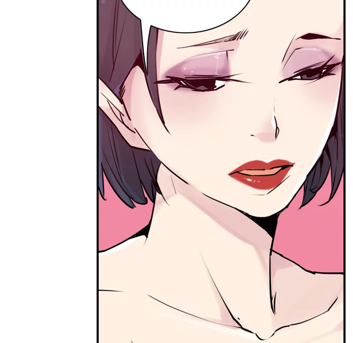 The Desperate Housewife Chapter 35 page 70 - Chapter 35