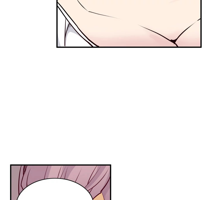 The Desperate Housewife Chapter 35 page 71 - Chapter 35