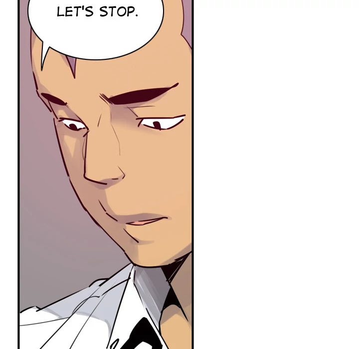 The Desperate Housewife Chapter 35 page 72 - Chapter 35