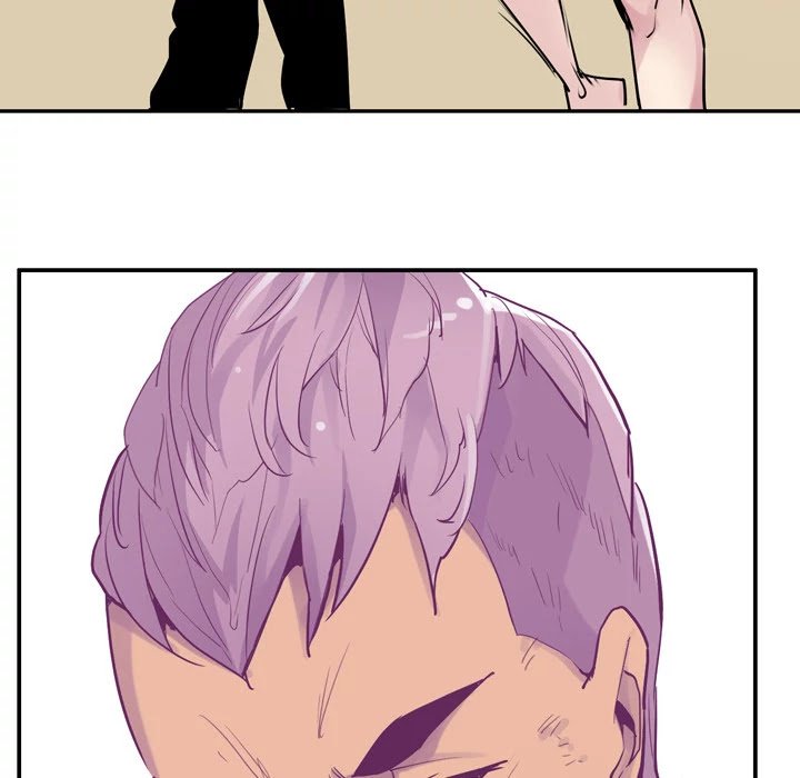 The Desperate Housewife Chapter 35 page 75 - Chapter 35