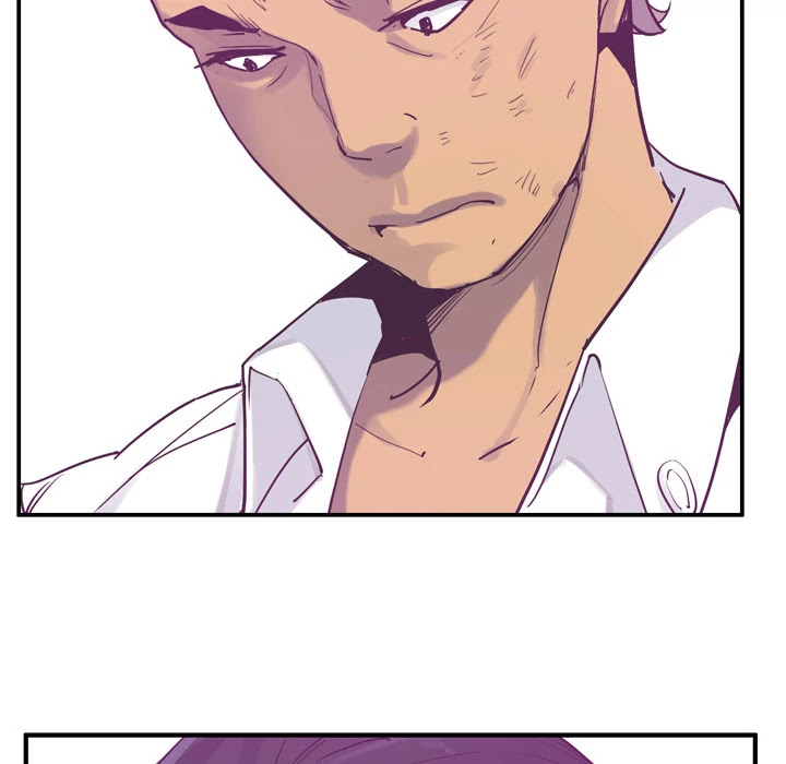 The Desperate Housewife Chapter 35 page 76 - Chapter 35