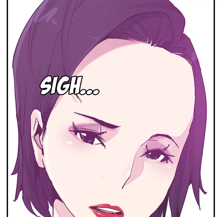 The Desperate Housewife Chapter 35 page 77 - Chapter 35