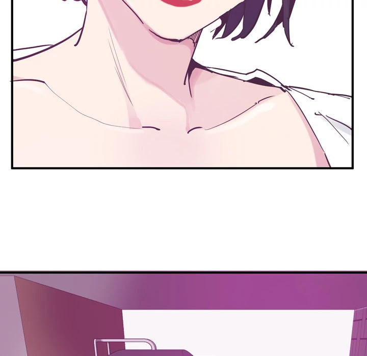 The Desperate Housewife Chapter 35 page 78 - Chapter 35