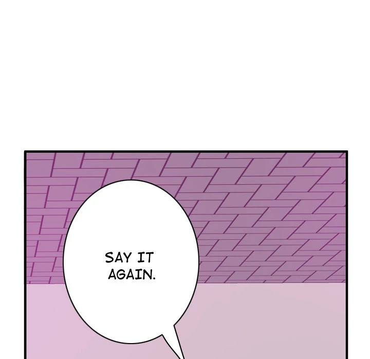 The Desperate Housewife Chapter 35 page 81 - Chapter 35