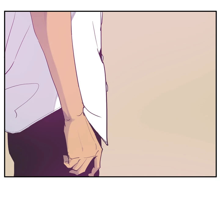 The Desperate Housewife Chapter 35 page 84 - Chapter 35