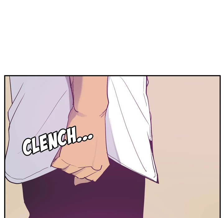 The Desperate Housewife Chapter 35 page 85 - Chapter 35
