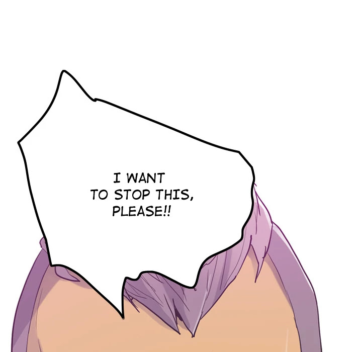 The Desperate Housewife Chapter 35 page 87 - Chapter 35