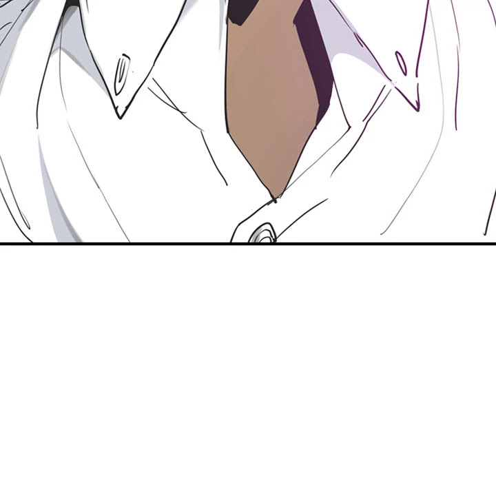 The Desperate Housewife Chapter 35 page 89 - Chapter 35