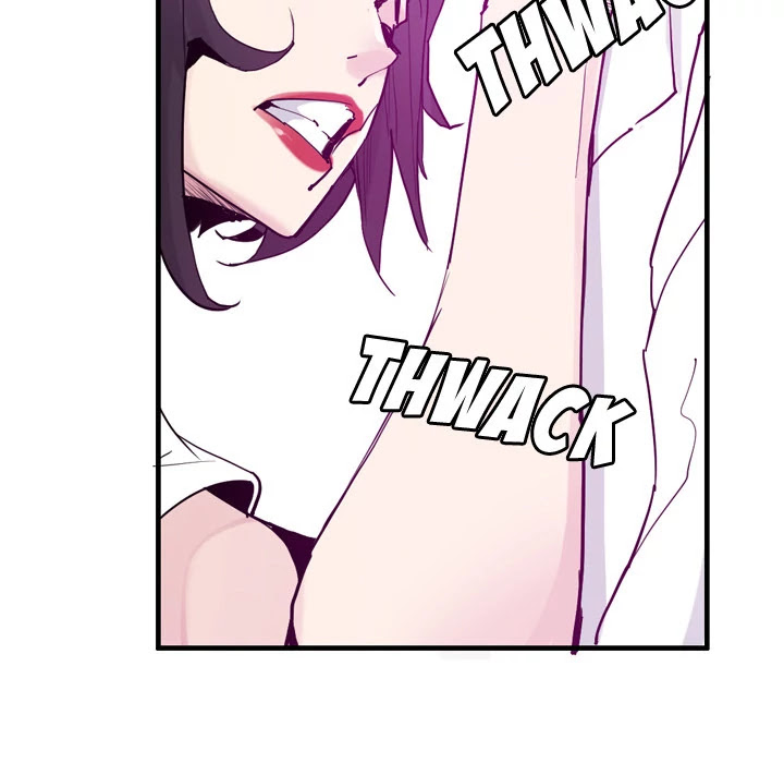 The Desperate Housewife Chapter 35 page 93 - Chapter 35