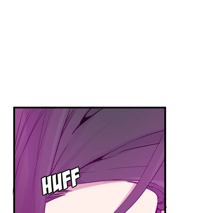 The Desperate Housewife Chapter 35 page 94 - Chapter 35
