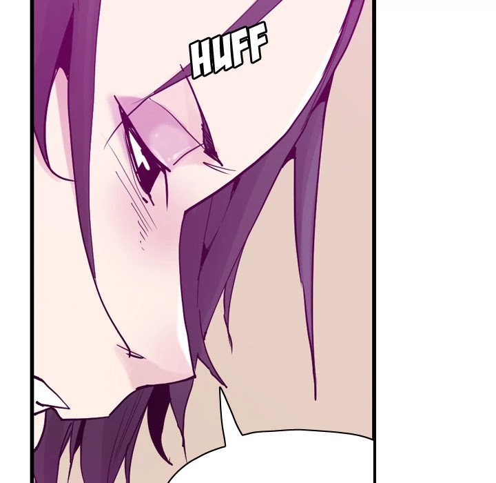 The Desperate Housewife Chapter 35 page 95 - Chapter 35