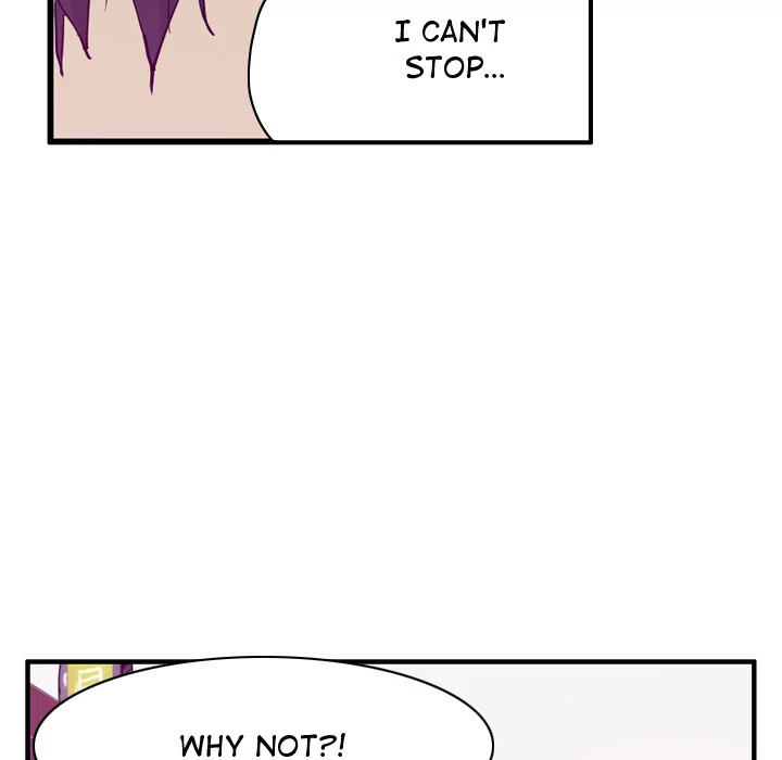 The Desperate Housewife Chapter 35 page 96 - Chapter 35